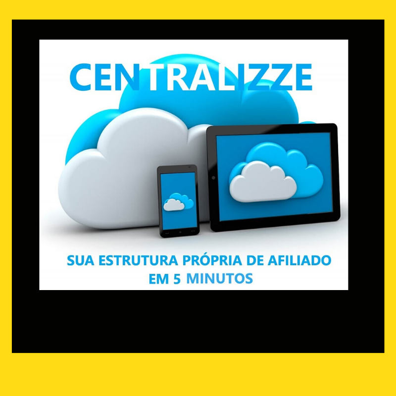012c6454e76e33b5d6bded6a21946016 (1)
