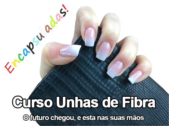 Encapsuladas