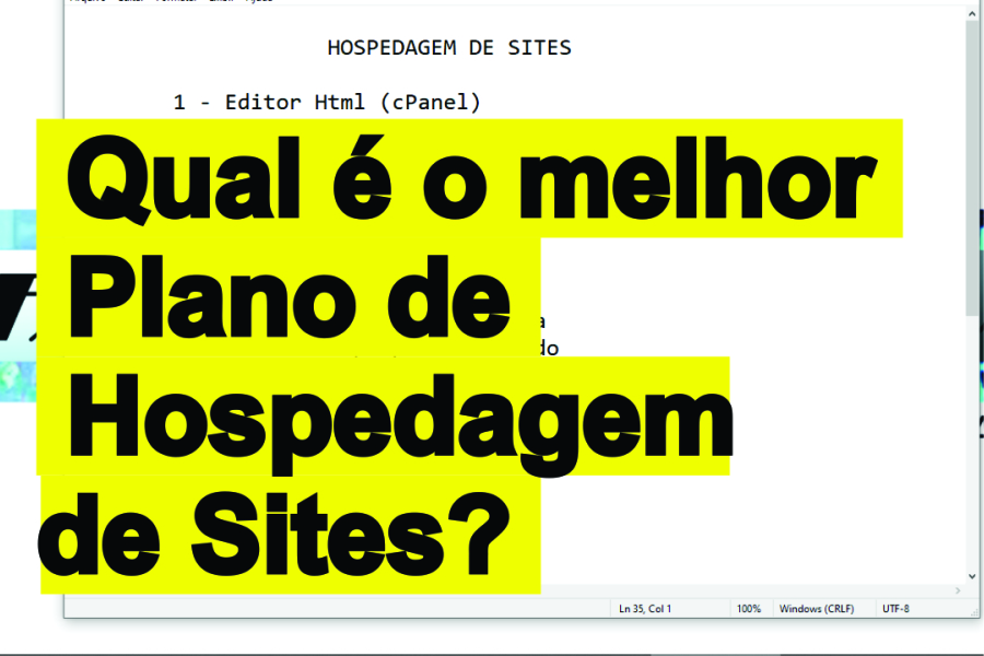 Sem título-2