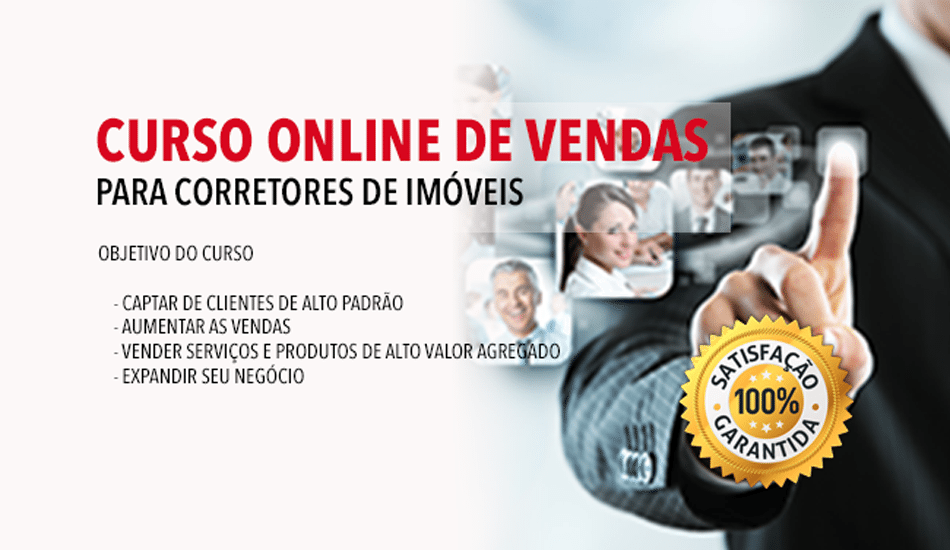 curso-online-de-vendas-para-corretores-de-imóveis