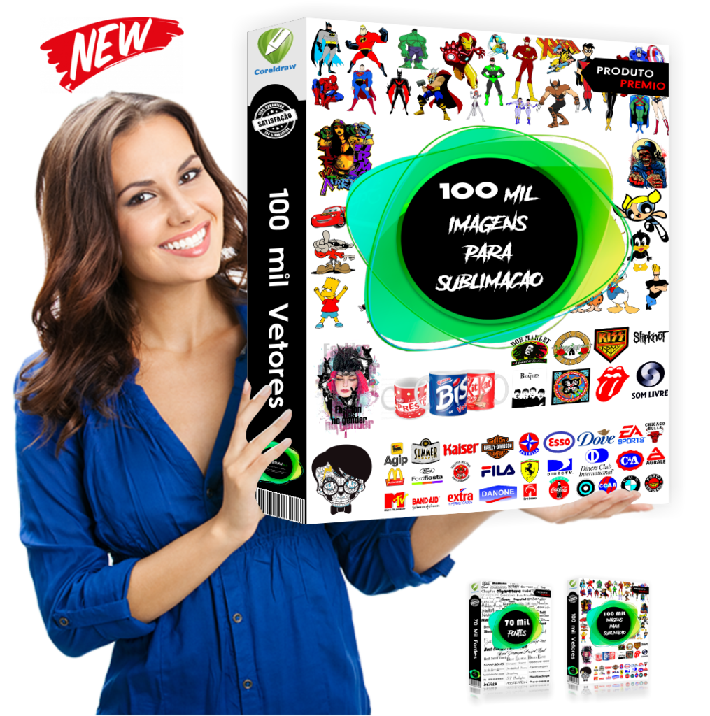 new-novo-1015×1024